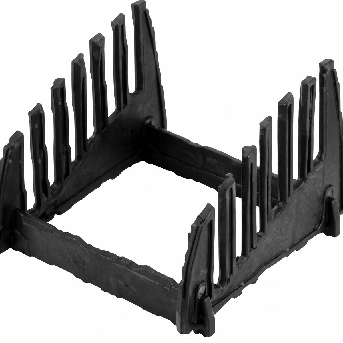 Cutting Board Rack 6 Blocks — 2 sizes
