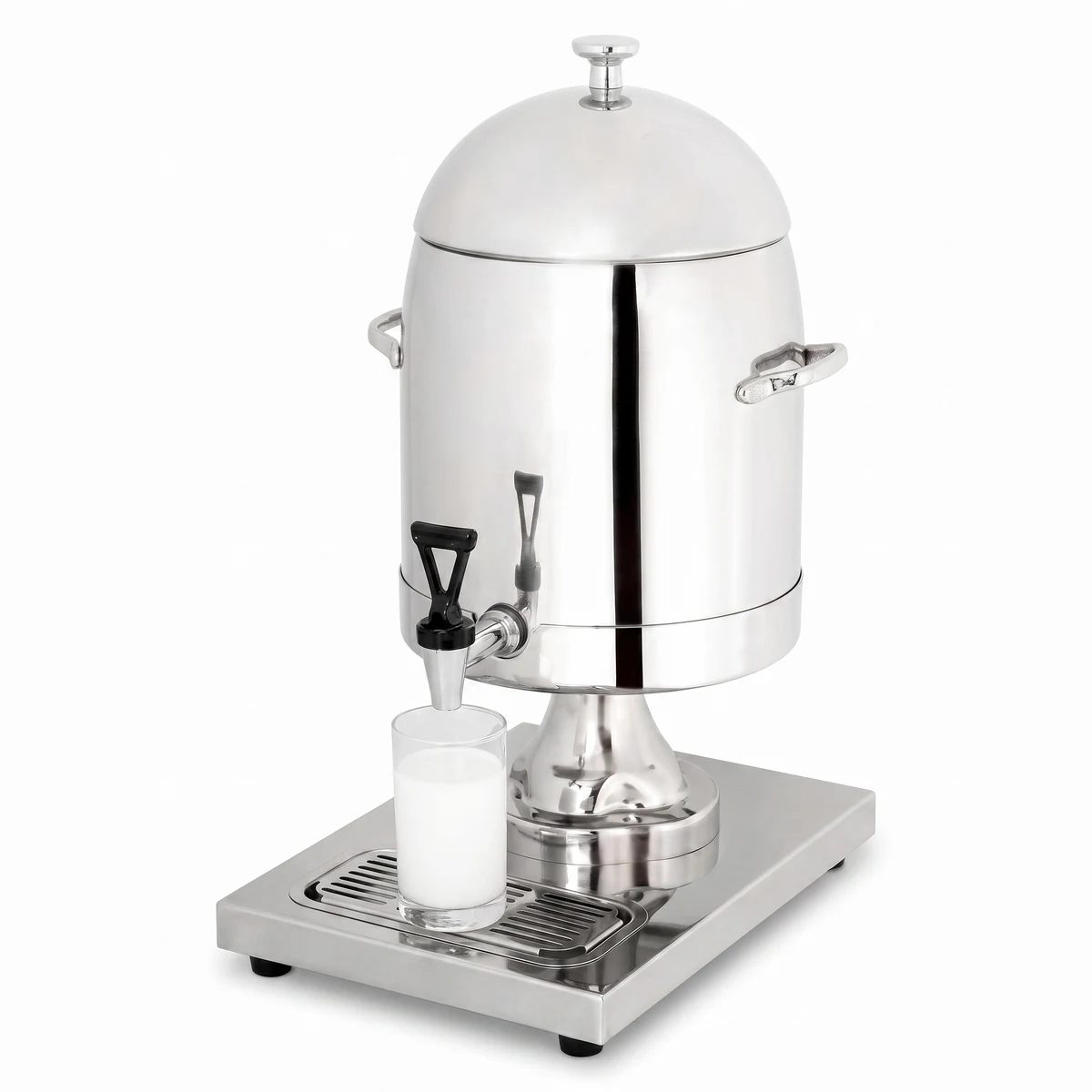 Corn Flakes Dispenser — 3 sizes