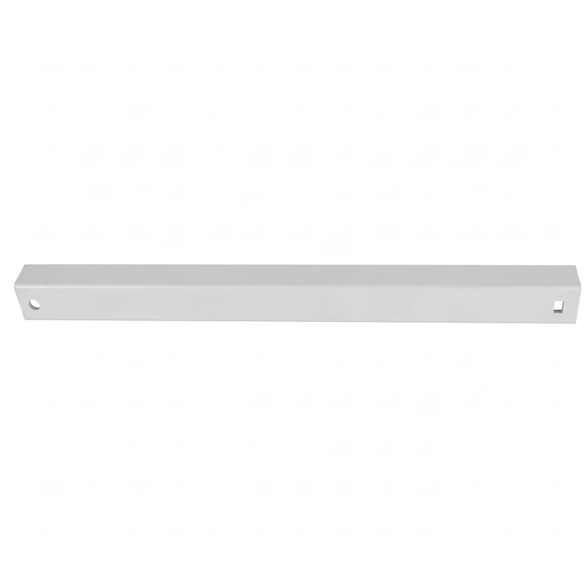 Mobile Vented Shelf — 12 sizes