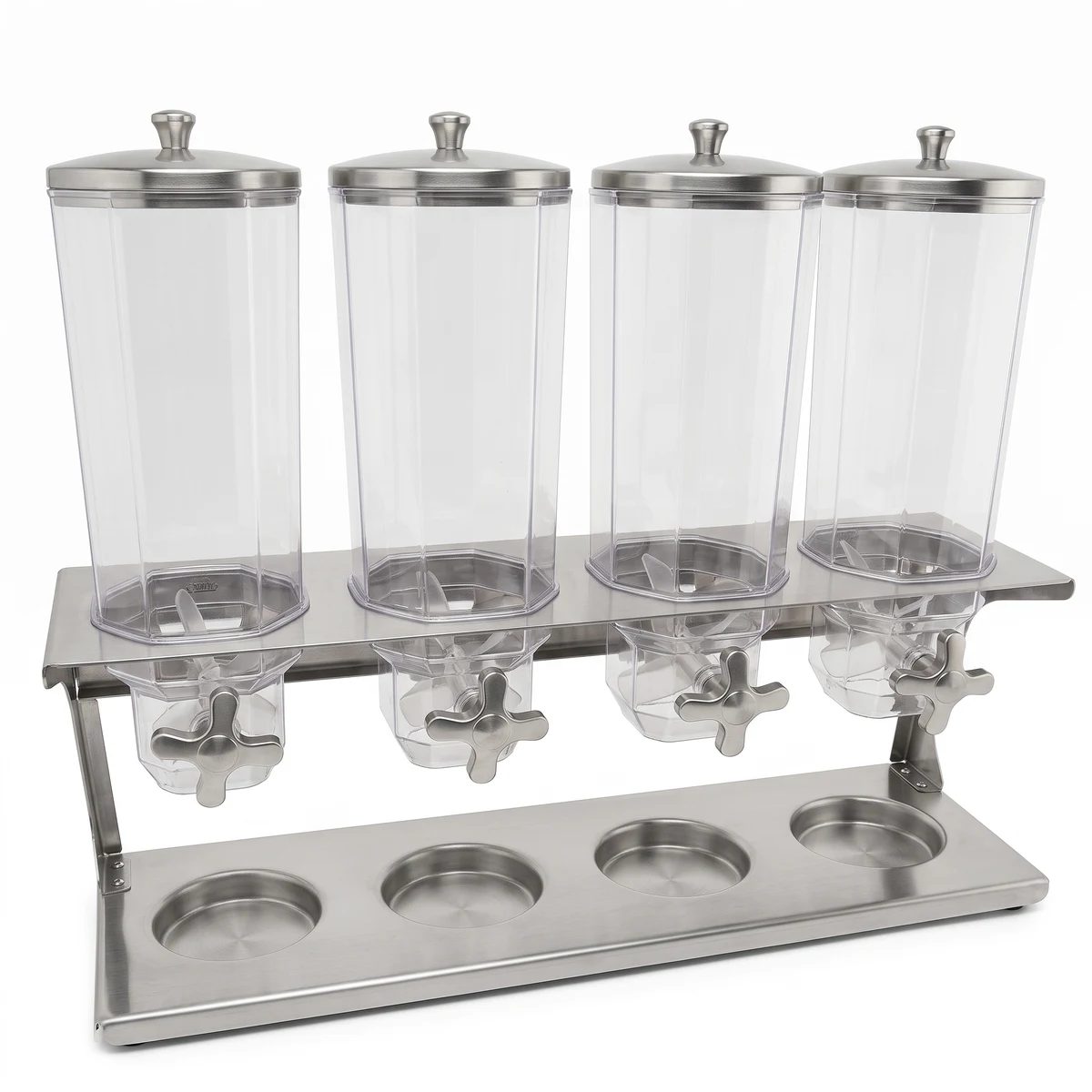 Cereal Dispenser — 2 sizes