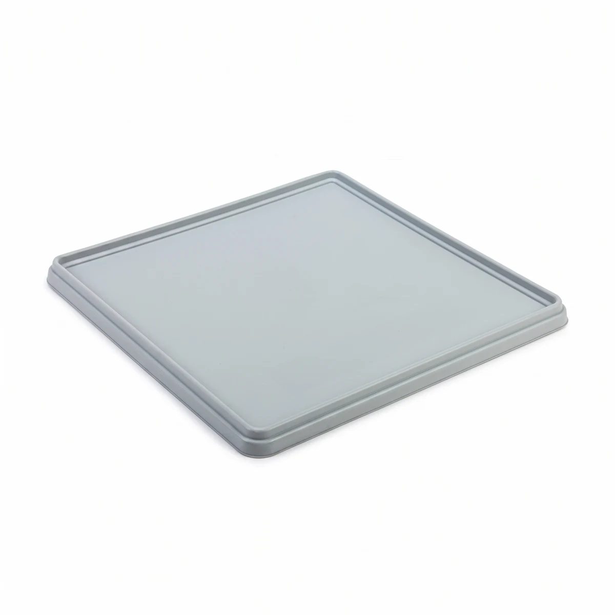 Glass Rack Lid