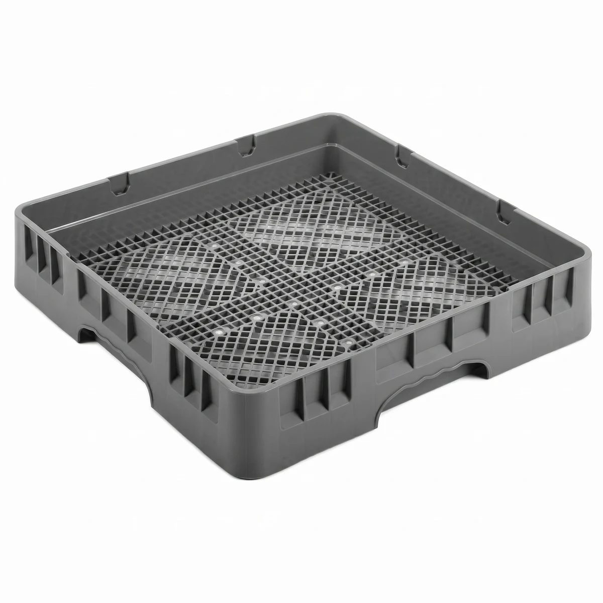 Cutlery Basket