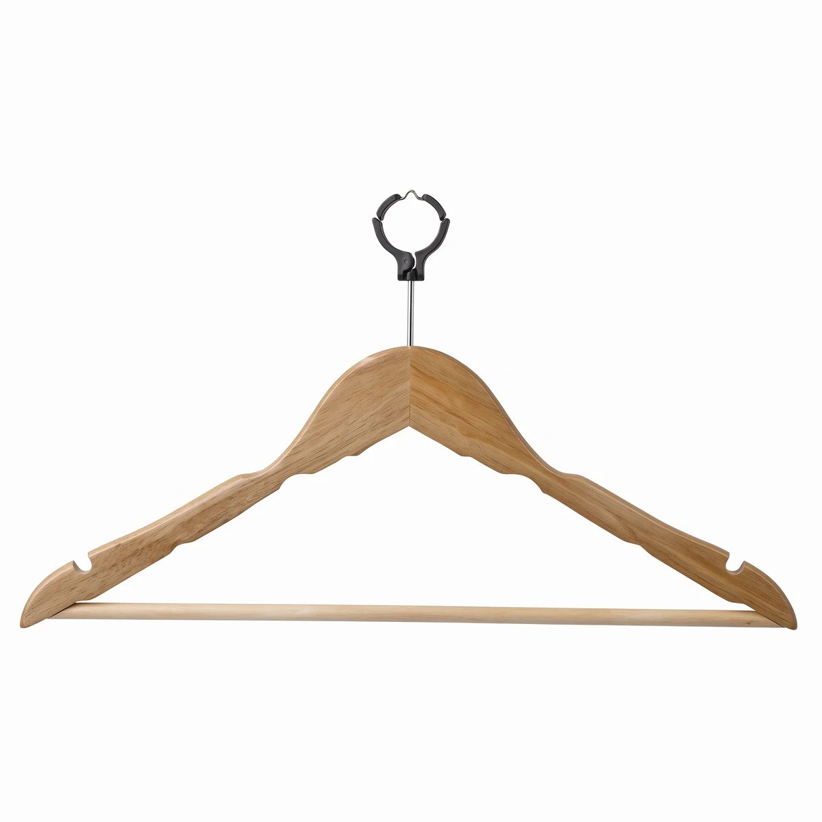 Coat Hanger — 2 sizes