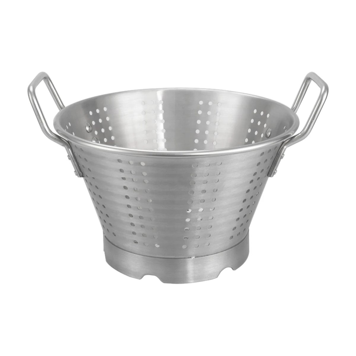 Stainless Steel Colander 40cm