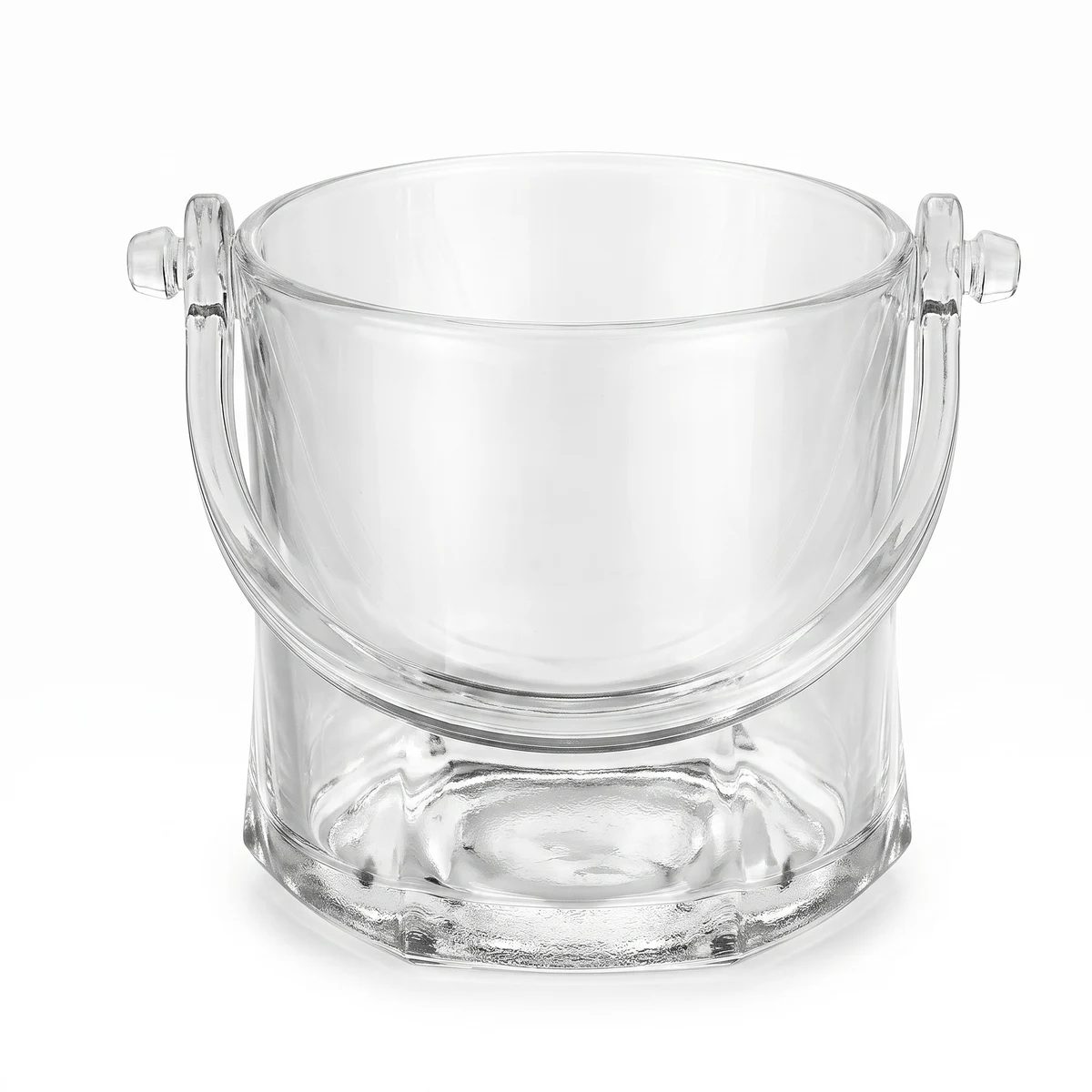 Ice Bucket — 4 sizes