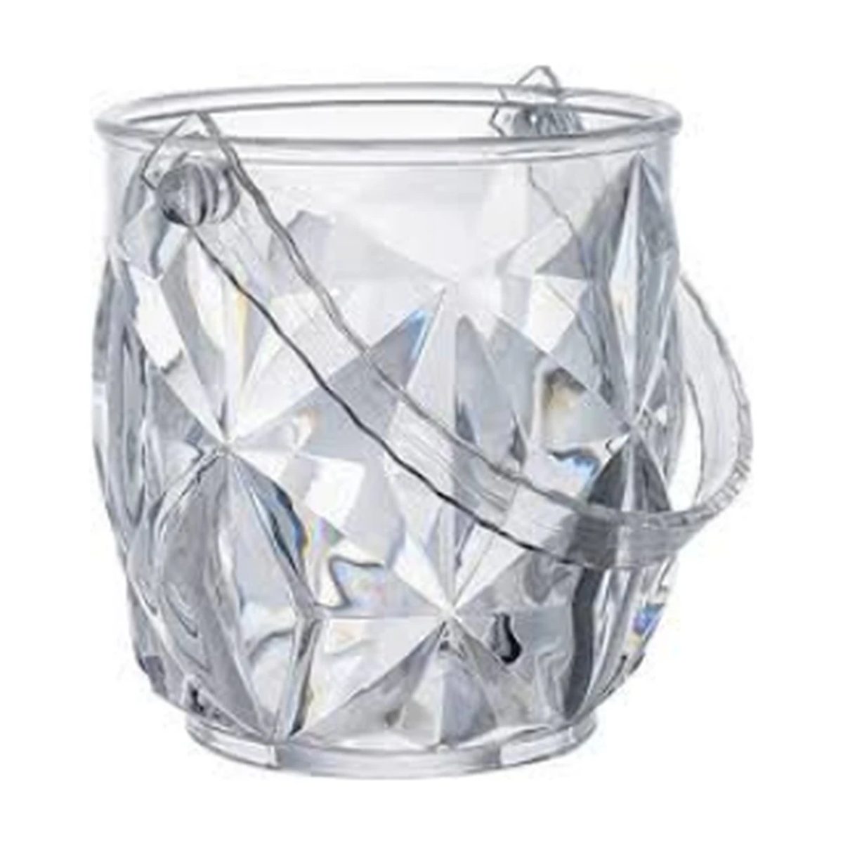 Ice Bucket PP