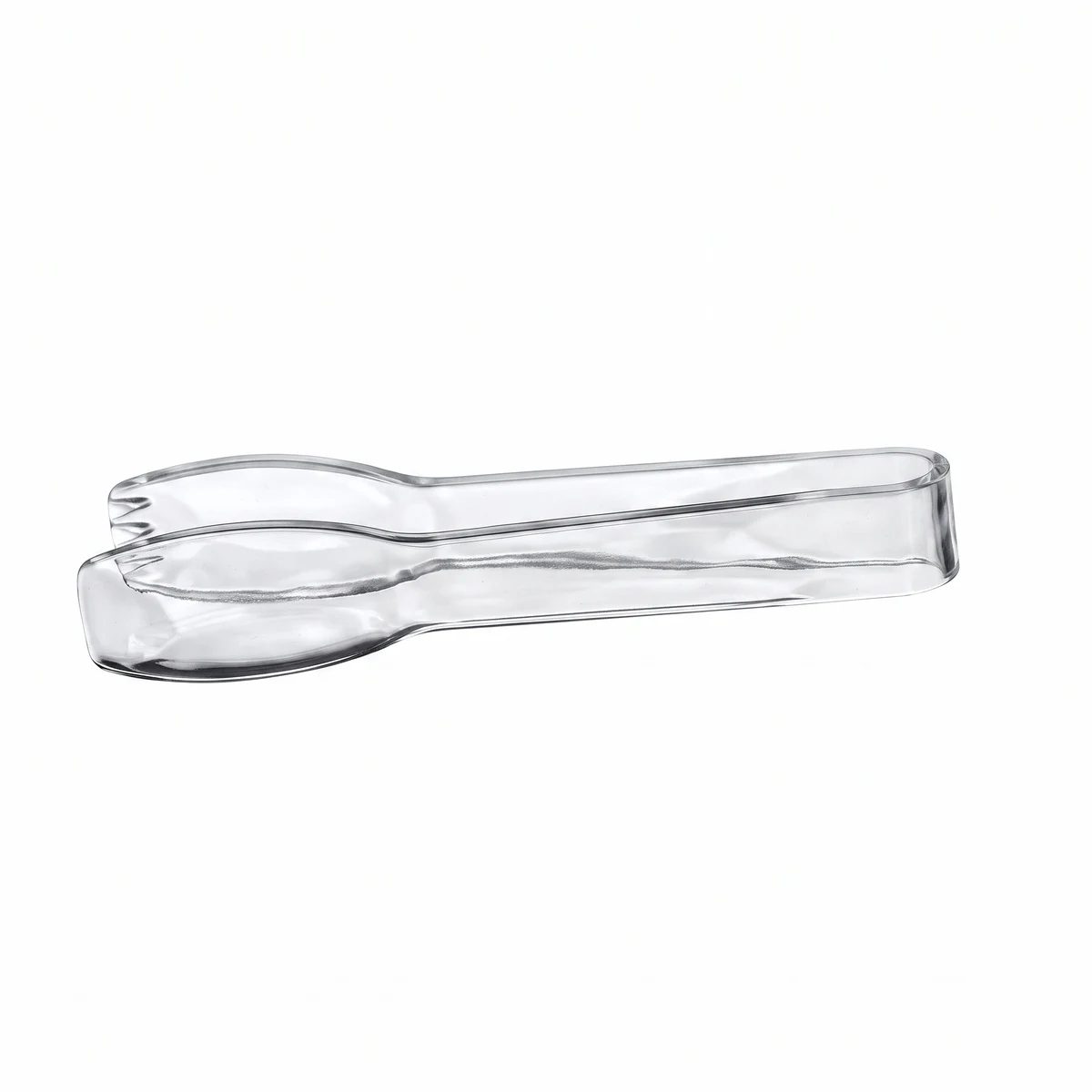 Tong for Bucket