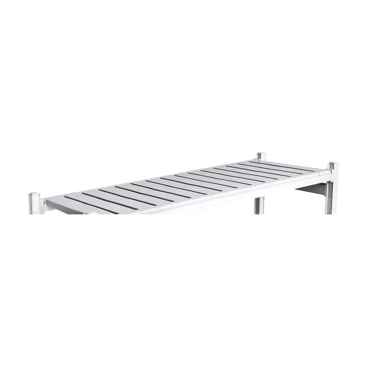 Single Unit 910-1220mm Length — 8 sizes