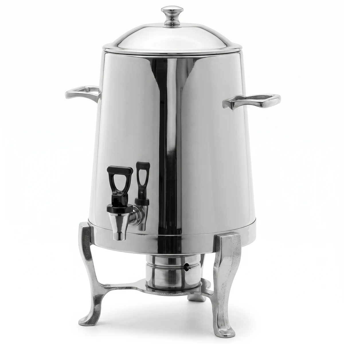 Coffee Urn