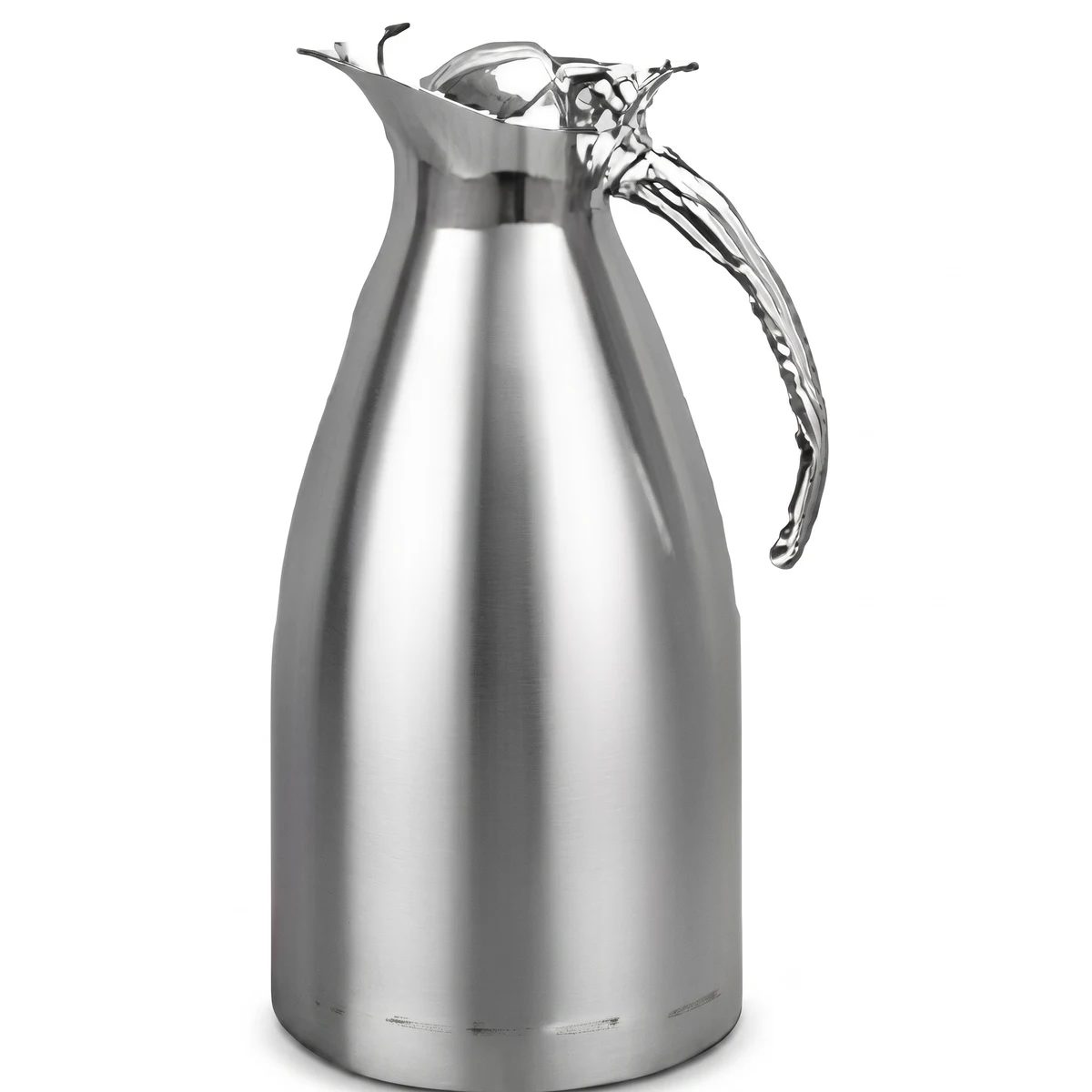 Vacuum Pot — 2 sizes
