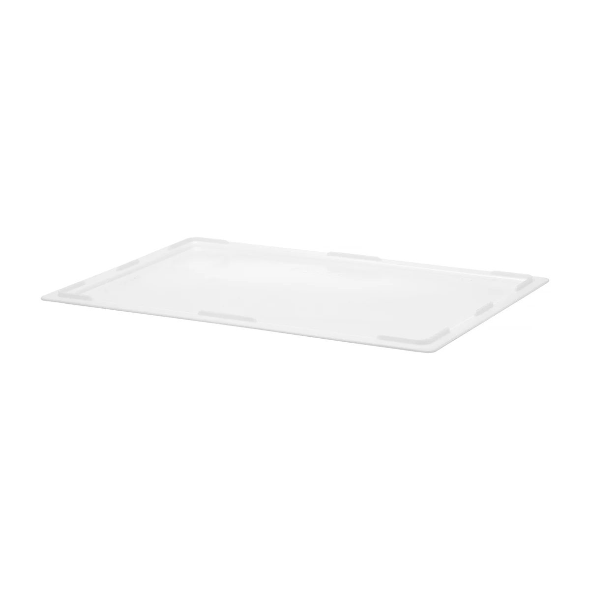Lid for Pizza Dough Box — 4 sizes