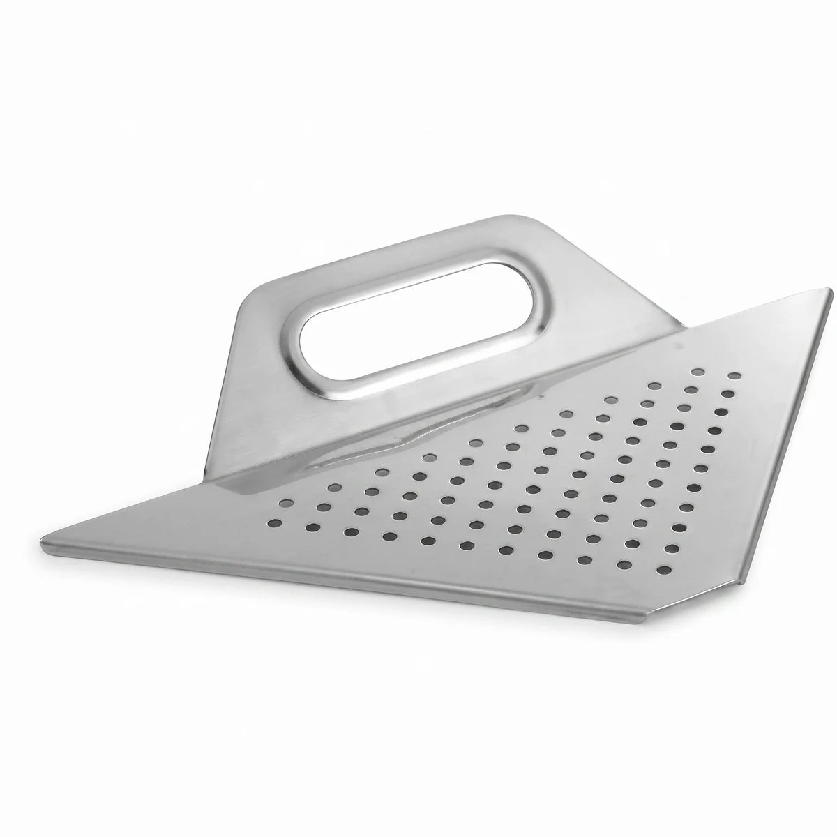 Drain Plate