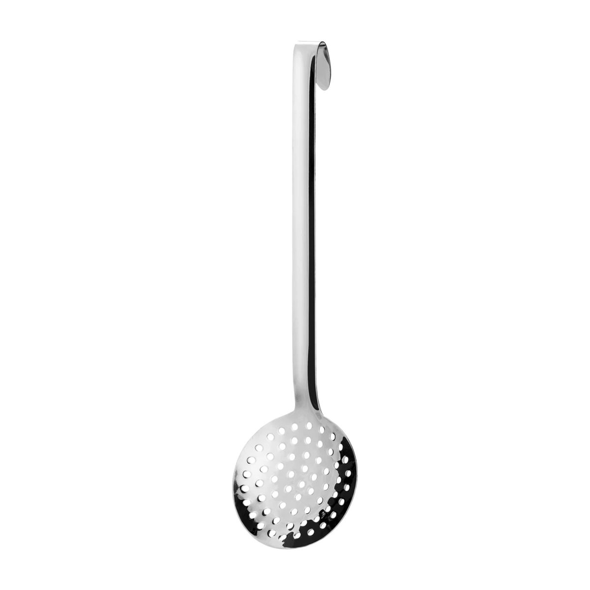Stainless Steel Skimmer 180 mm