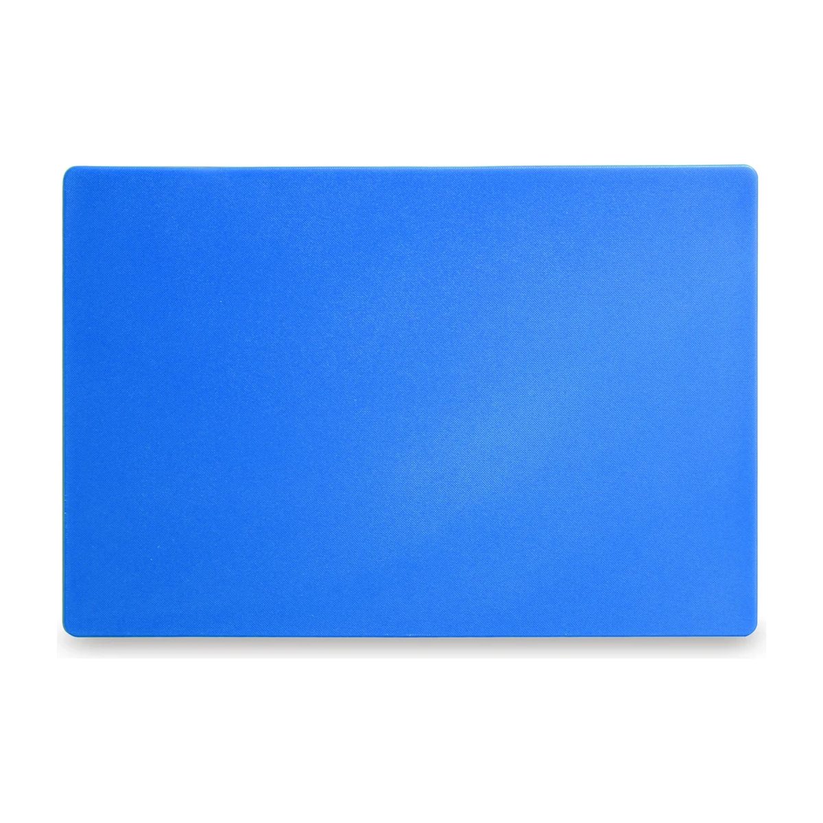 HACCP Blue Cutting Board 530x325x15mm