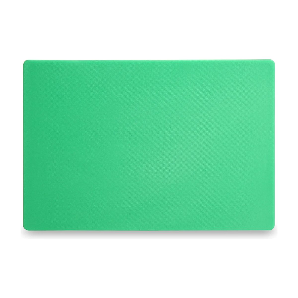 Green HACCP Cutting Board — 2 sizes