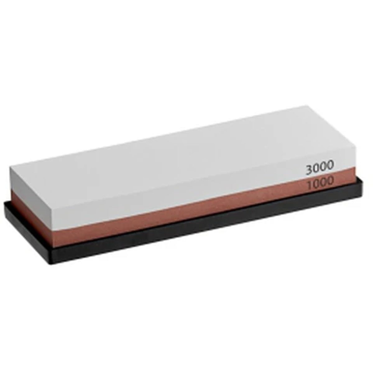 Electric Knife Sharpener