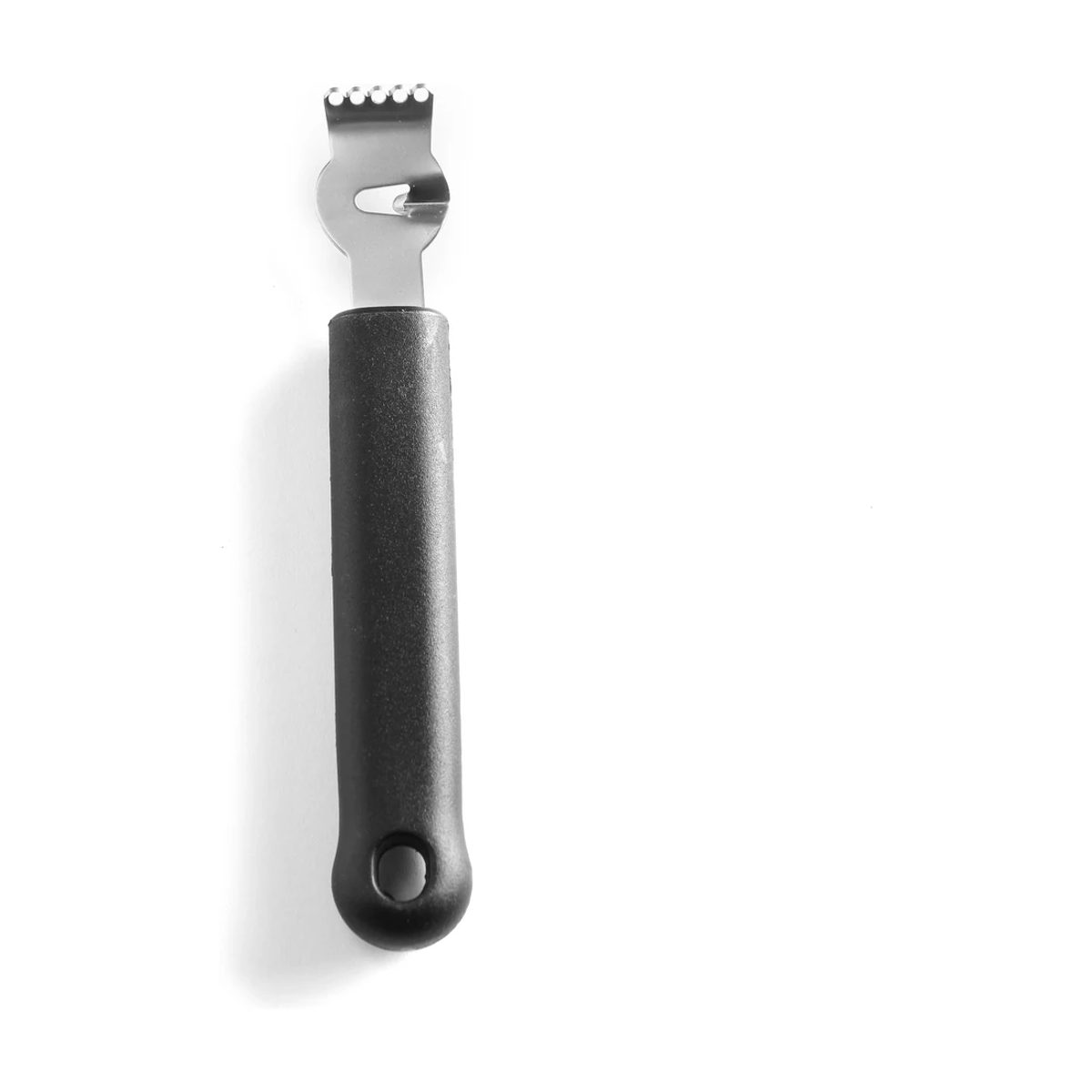Lemon Zester