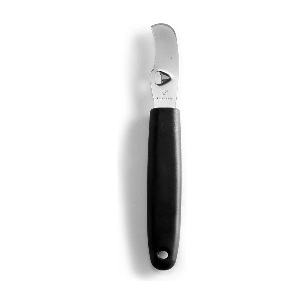 Citrus Peeler