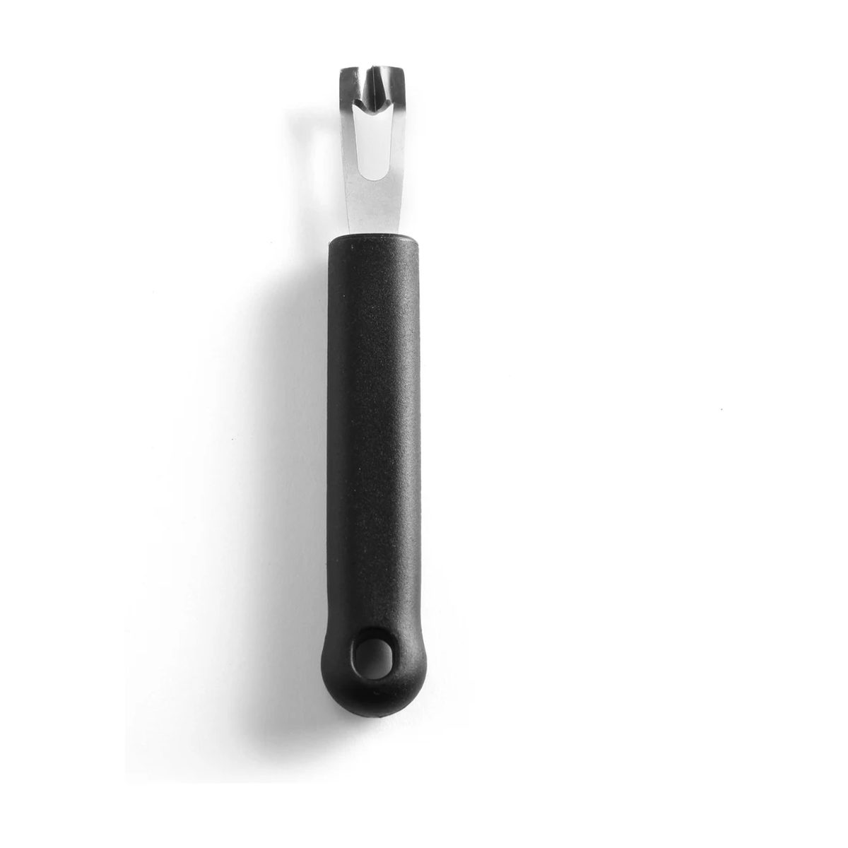 Channel Knife