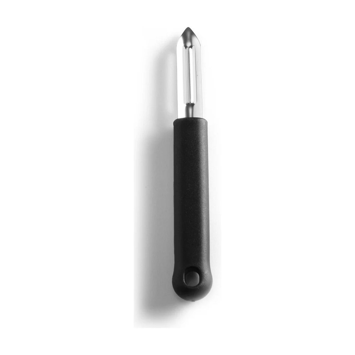 Potato Peeler
