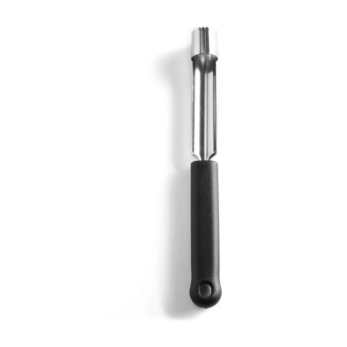 Apple Corer