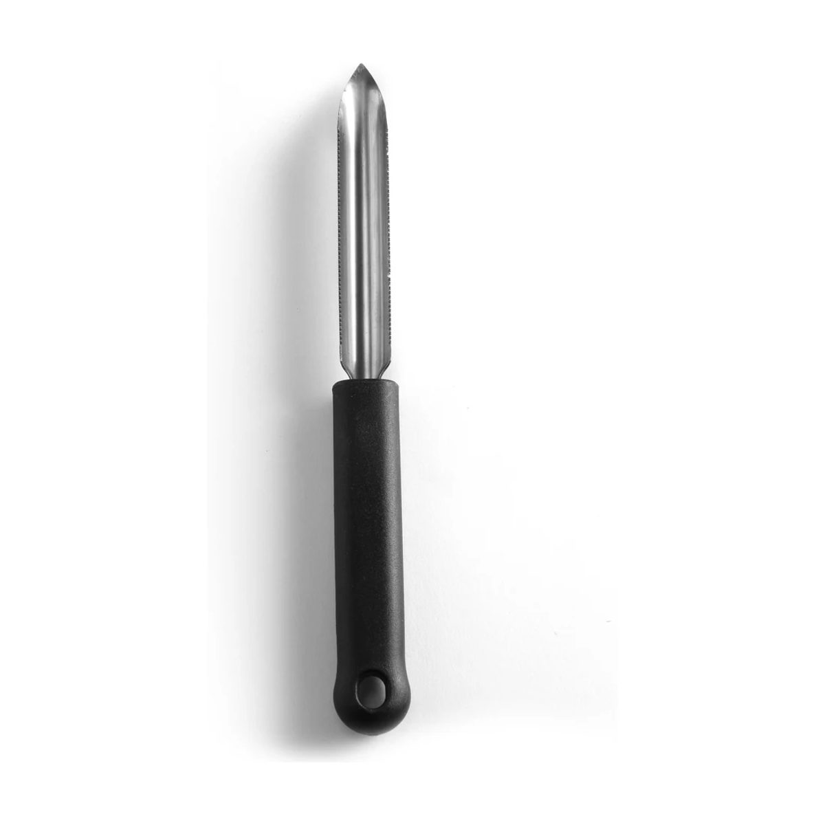 Vegetable Corer