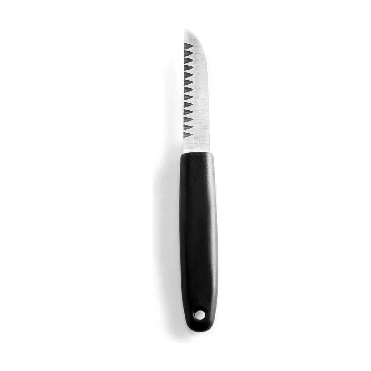 Decoration Knife