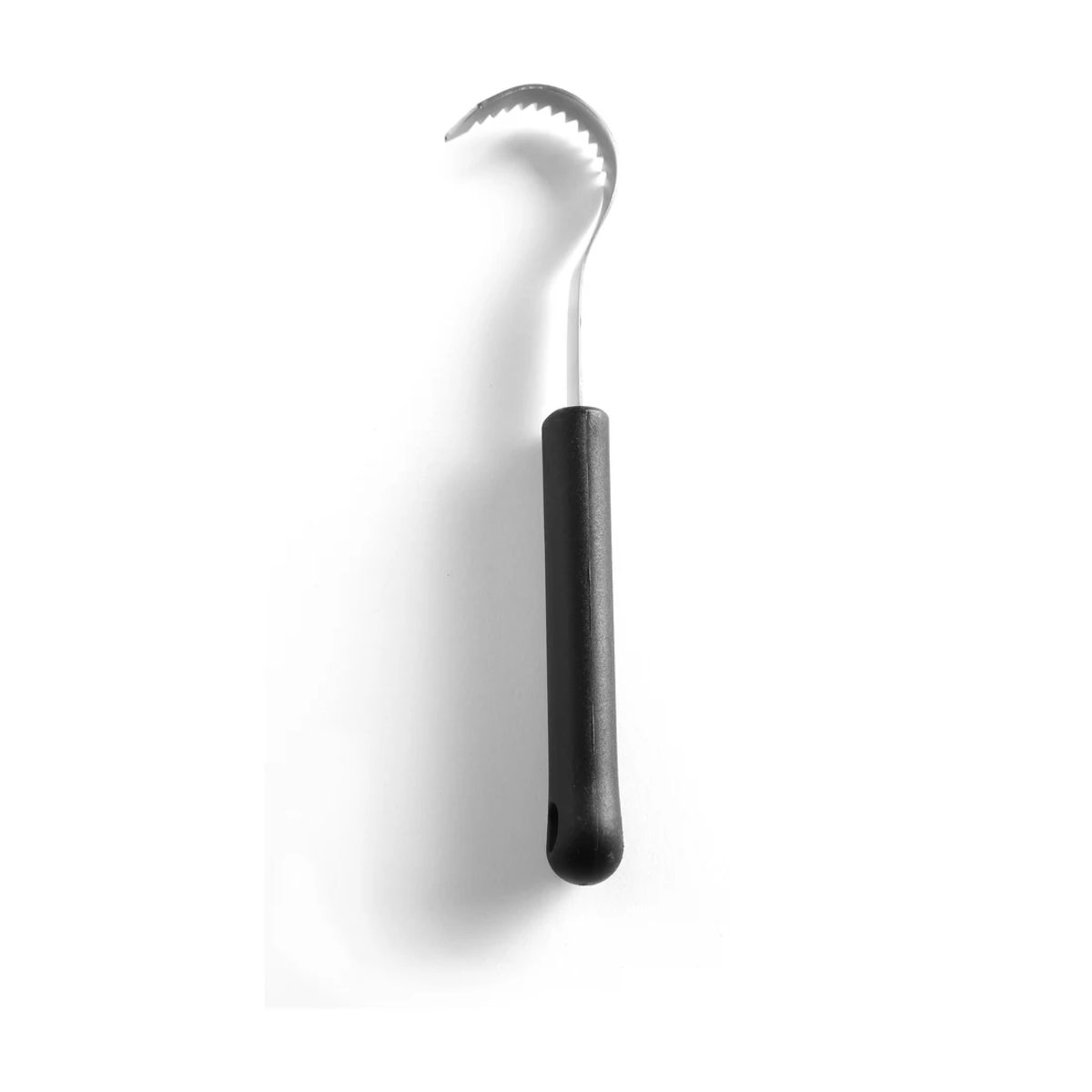 Butter Curler