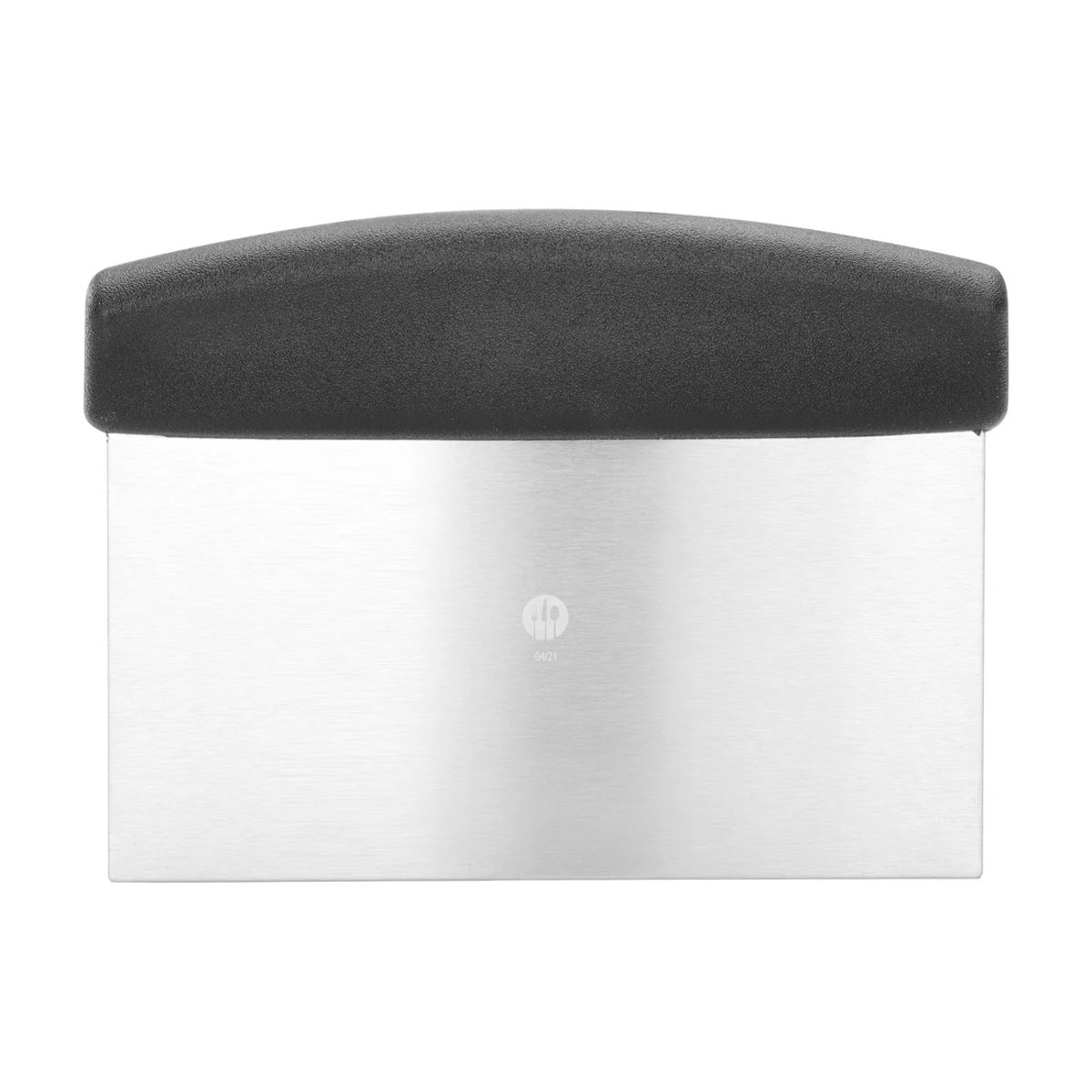 Serrated Dough Cutter