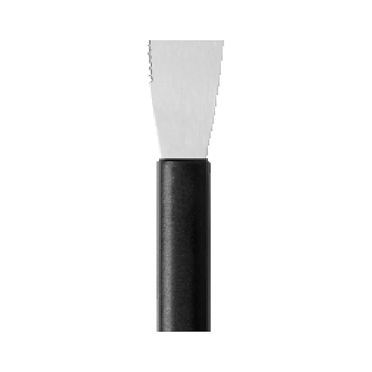 Serrated Spreader