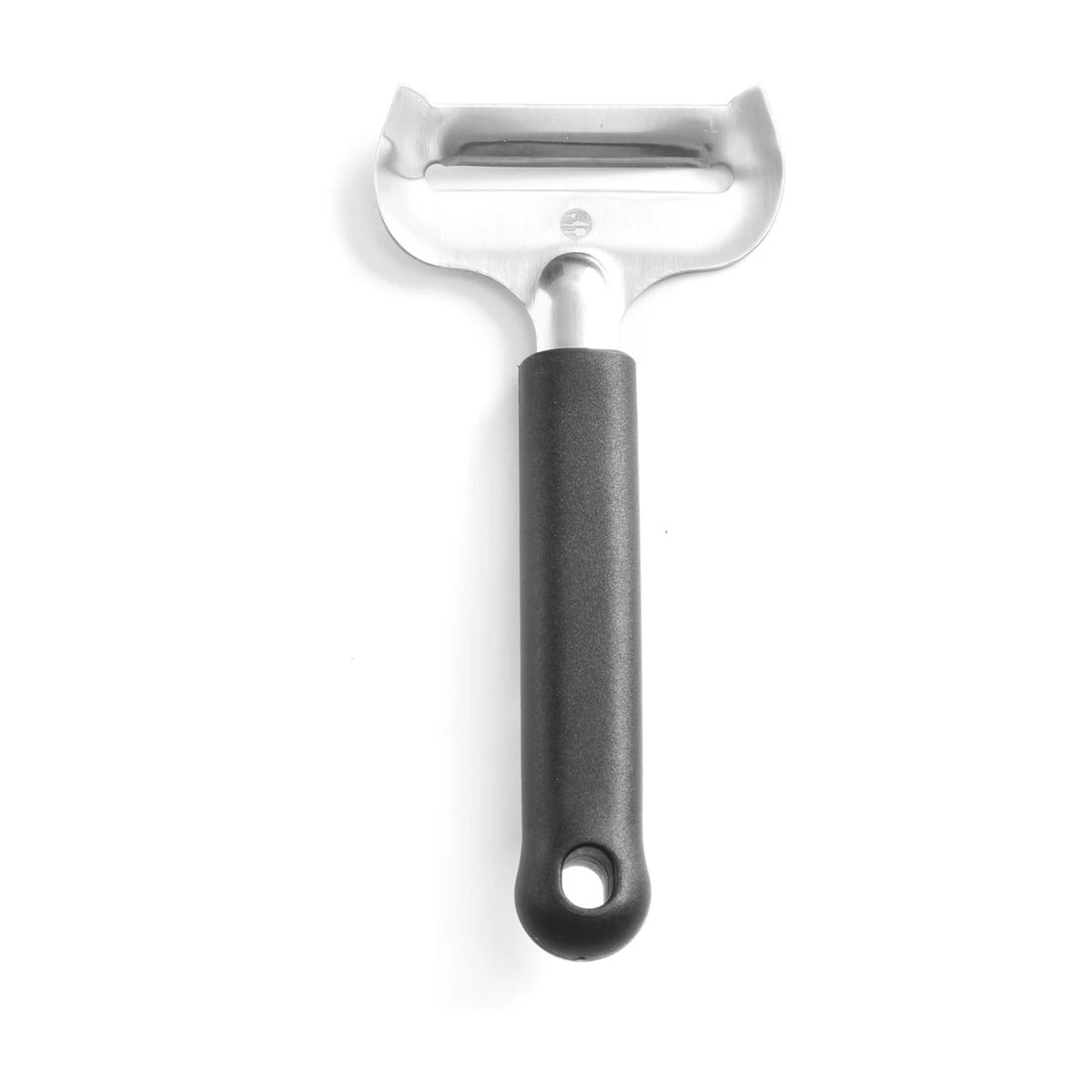Cheese Slicer for Soft Cheese