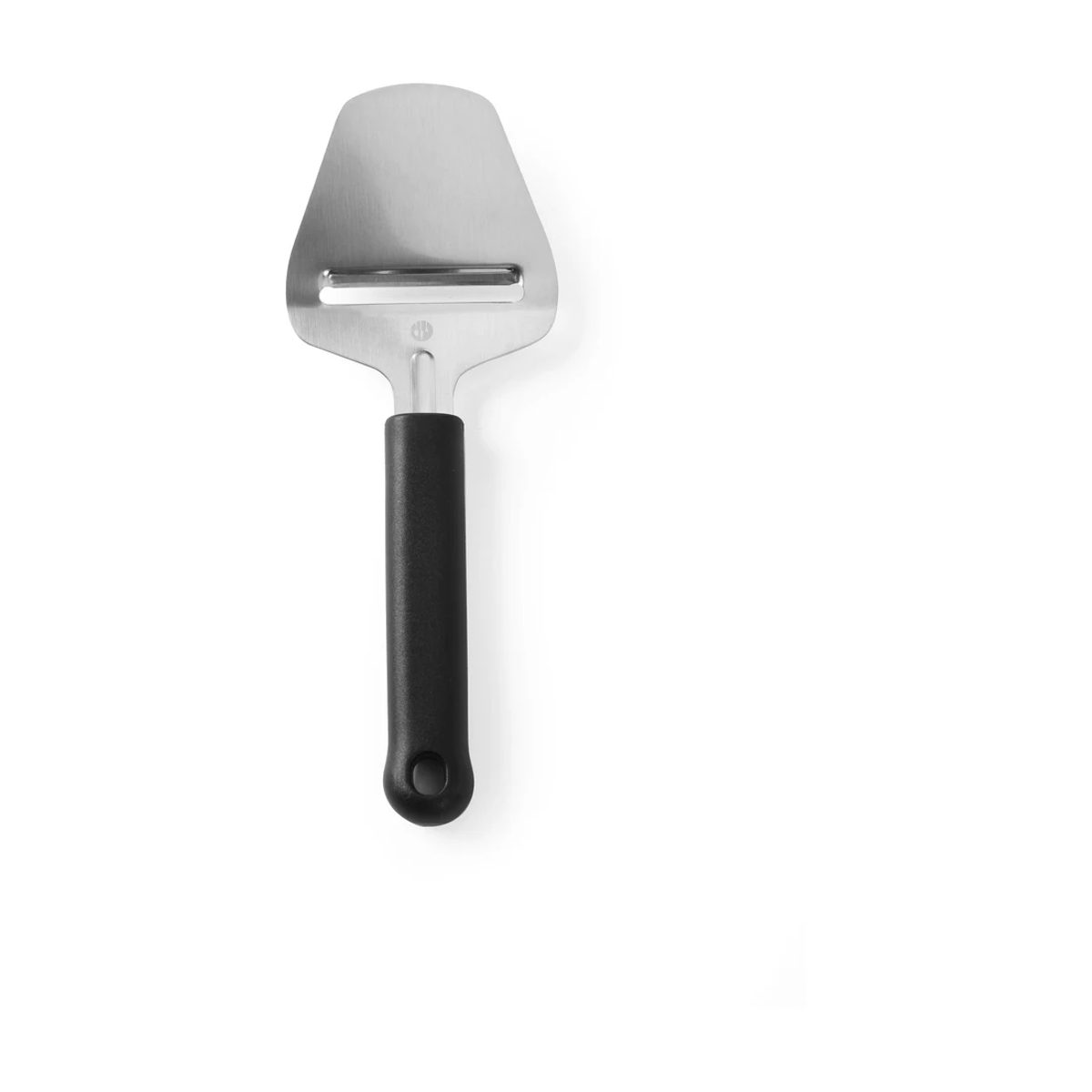 Cheese Slicer
