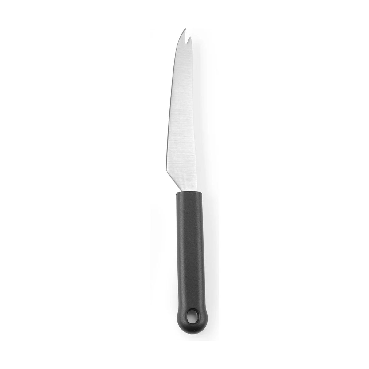 Cheese Knife for Hard Cheese