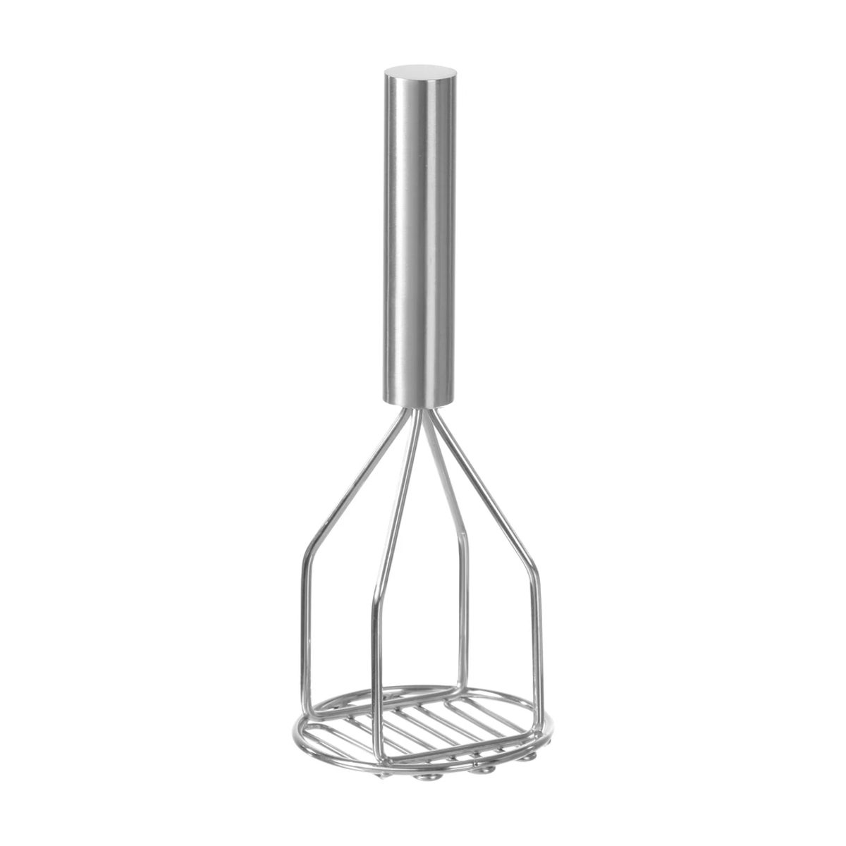 Potato Masher