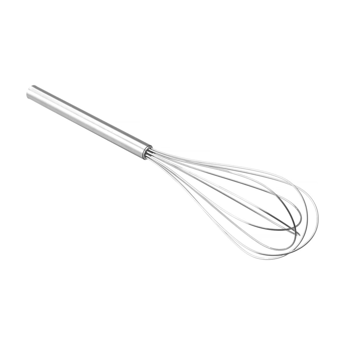 Dressing & Pan Whisk