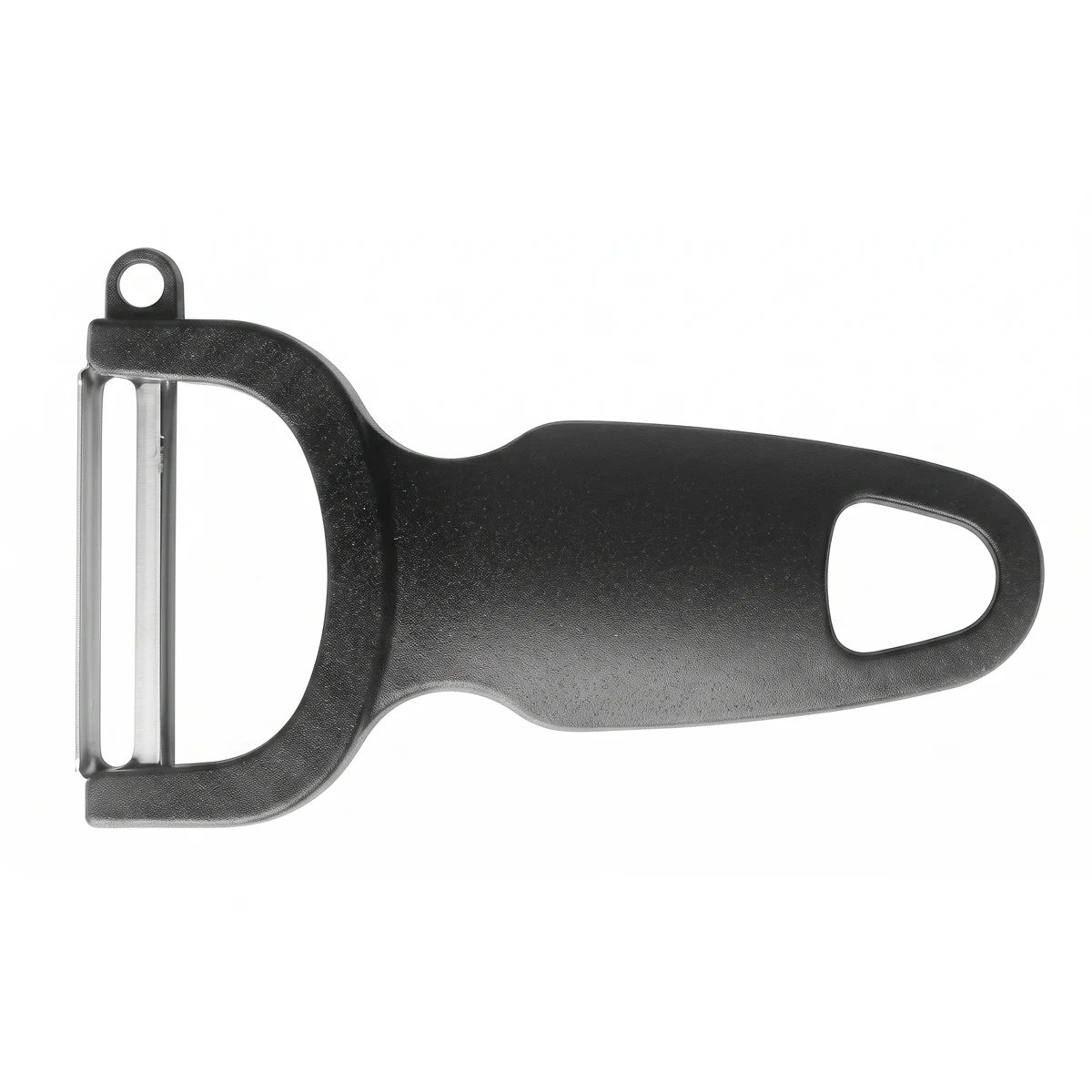 Flat Blade Vegetable Peeler — 2 sizes