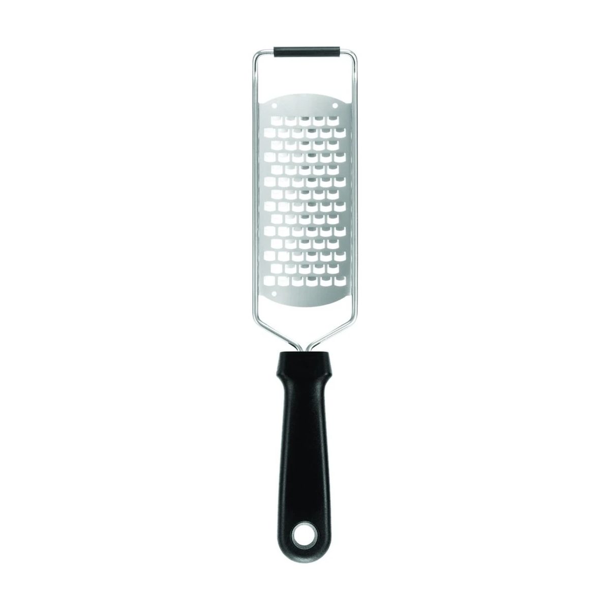Coarse Edge Grater 135x65x330mm