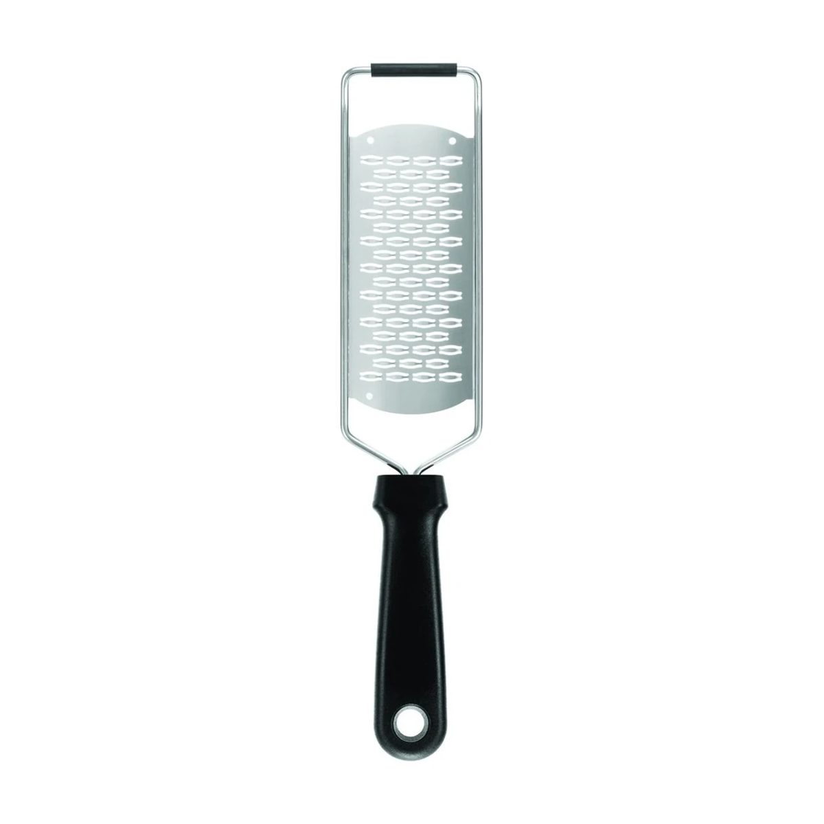 Ribbon Edge Grater 135x65x330mm