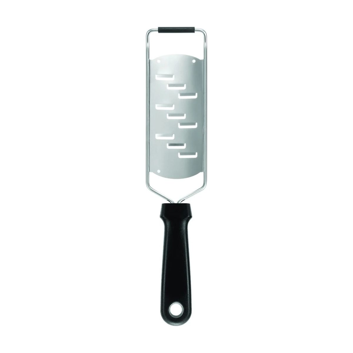 Stainless Steel Shaver Grater