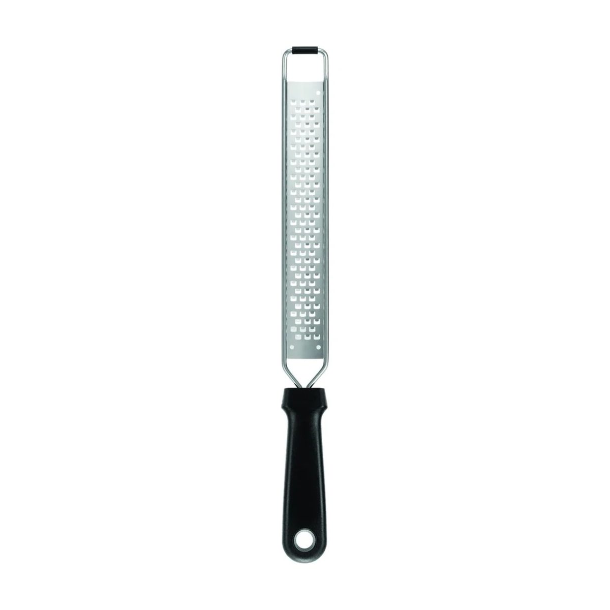 Coarse Hand Grater