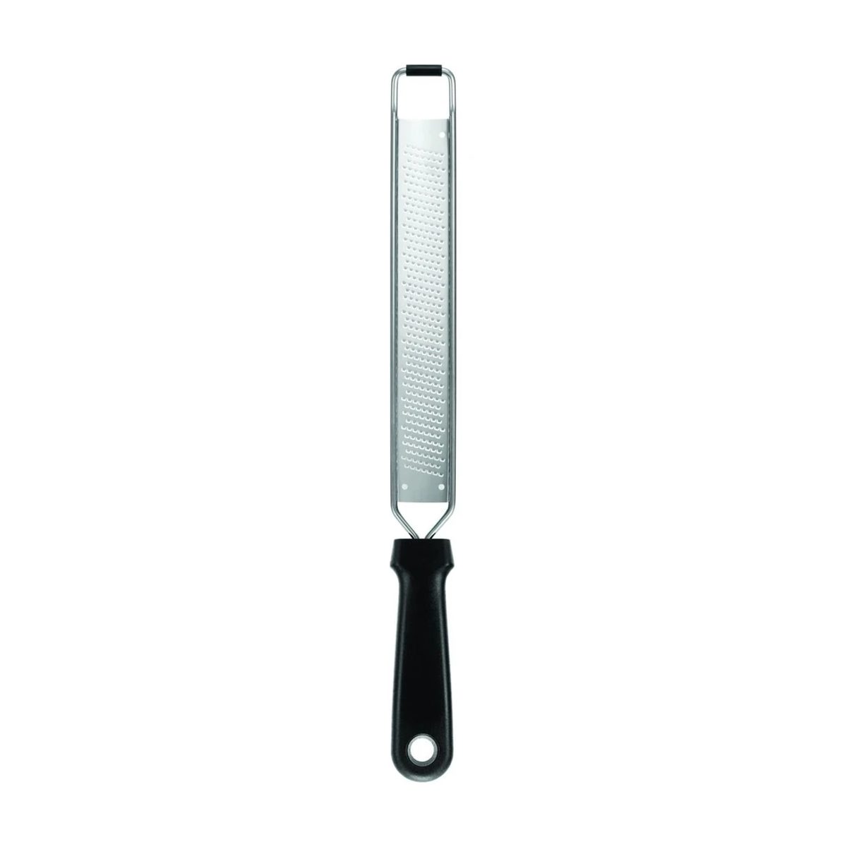 Fine Edge Grater 220x35x405mm