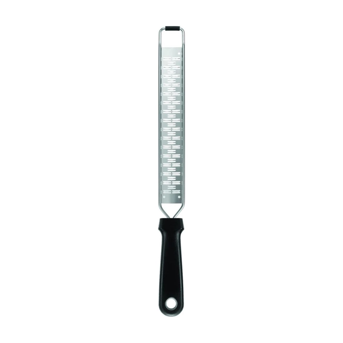 Ribbon Edge Grater Blade 220x35mm