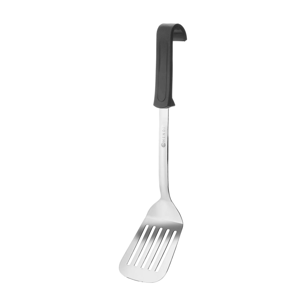 Perforated Turner