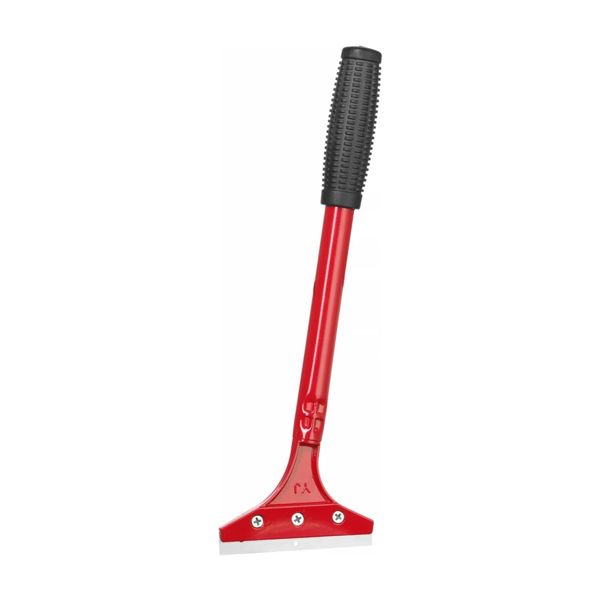 Reinforced Scraper — 4 sizes