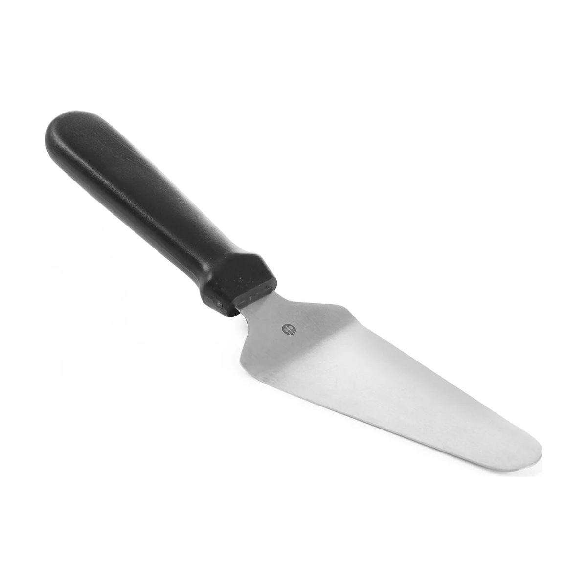 Cake Scoop with Cutter