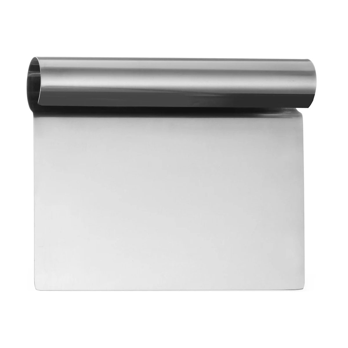 Dough Scraper — 2 sizes