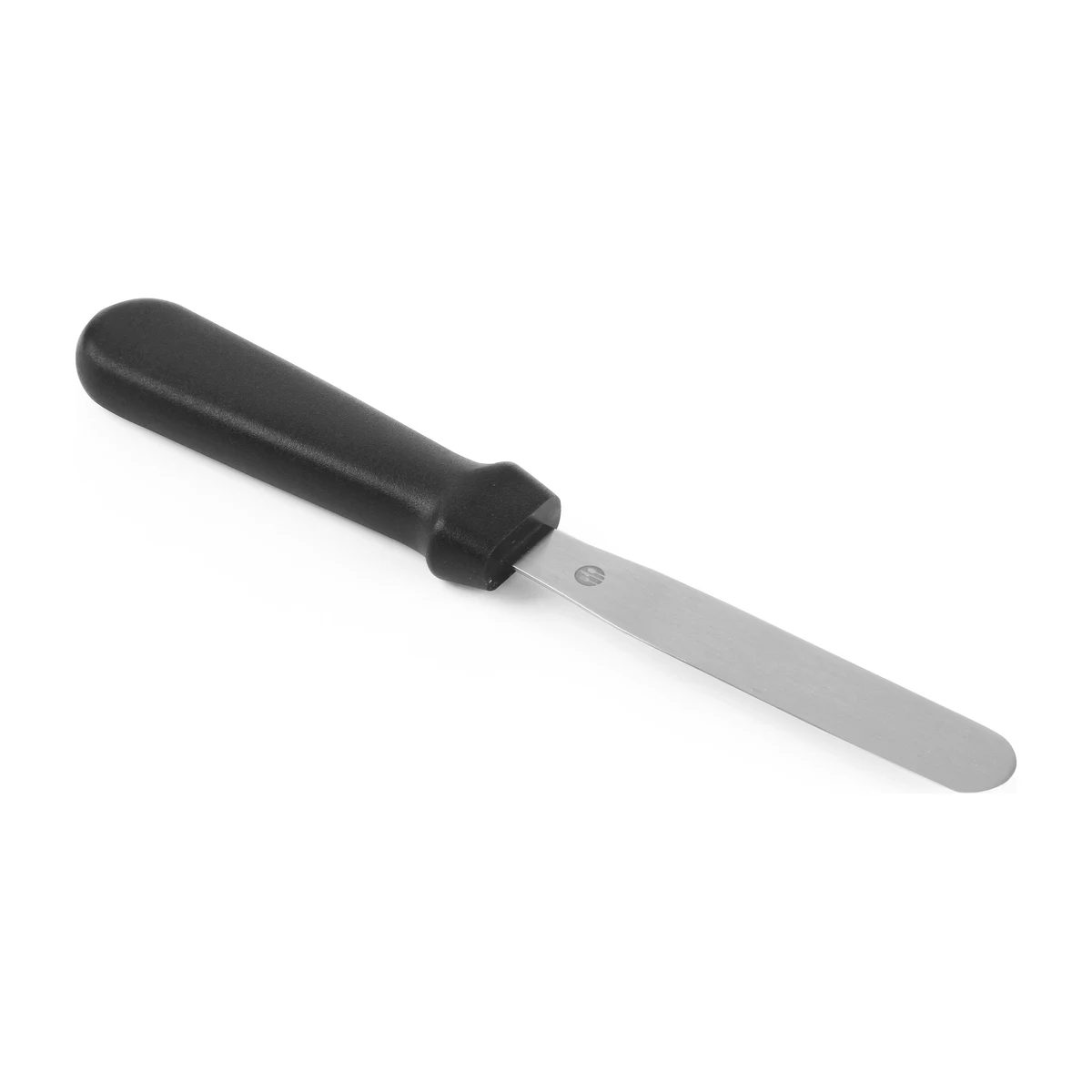 Spatula Flexible — 6 sizes