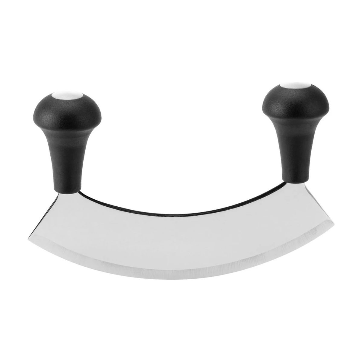 Mincing Knife — 3 sizes