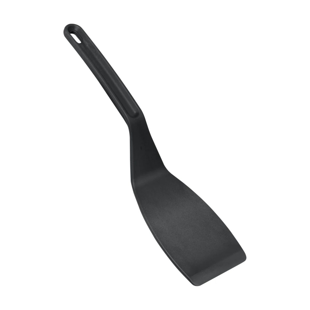 Flexible Offset Spatula