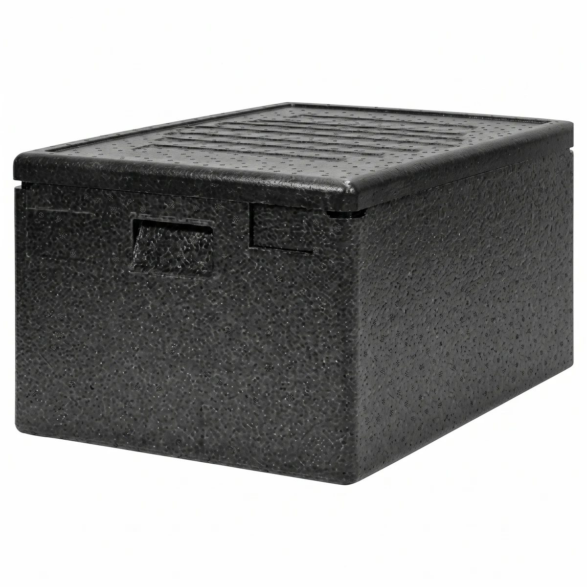 EPP Insulated Box — 2 sizes